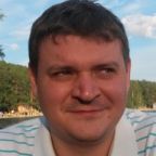 Александр