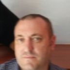 Владимир