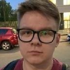 Андрей