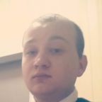 Вадим