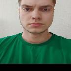 Антон
