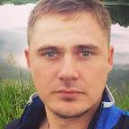 Павел