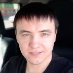 Тимур