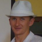 Алексей