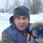 Андрей