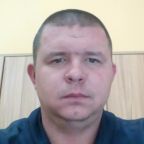 Миша
