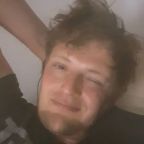 Thomas