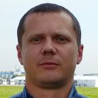 Валерий