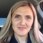 Светлана