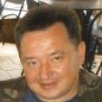 Михаил