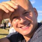 Andrey
