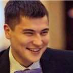 Юрий
