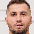 Кирилл