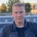 Дмитрий