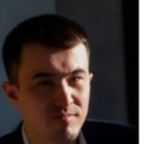 Ислом