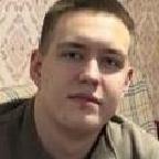 Алексей
