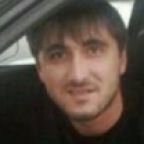 Радик