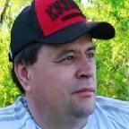 Михаил