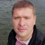 Дмитрий
