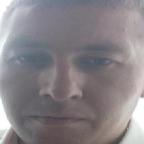 Владимир