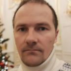 Кирилл
