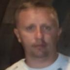 Евгений