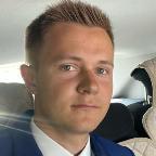 Андрей