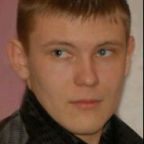 Кирилл