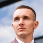 Клим