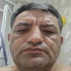 Shakhin