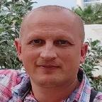 Дмитрий