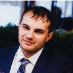Александр