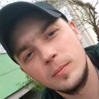 Дмитрий