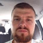 Павел