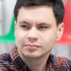 Дмитрий