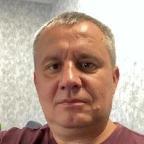 Ruslan