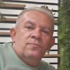 Claudio Roberto Silva De Souza