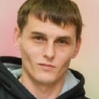 Сергей