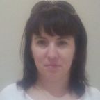 Галина