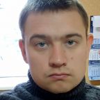 Александр