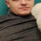 Дмитрий