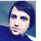 Магомедрасул