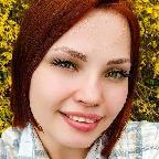Ксения