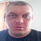 Руслан