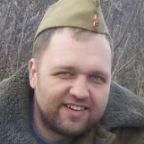 Андрей