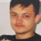 Алексей
