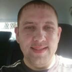 Владимир