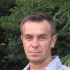 Алексей