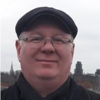 Сергей