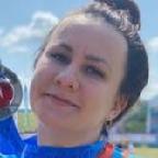 Изабелла